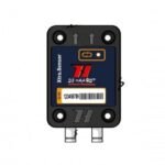 AFS.04131 - Xtra.Sensor MK2