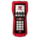 AFS.04640 - Xtra.Remote Control