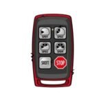 AFS.04641 - Xtra.Mini Remote Control