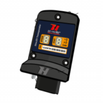 AFS.04042 - Xtra.CDI Shutdown Transponder MK2