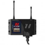 AFS.06743 - X.Tra Black box