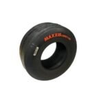 85126 - Victor 10x4.60-5