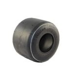 AFS.05589 - MT SRH 11x7.10-5