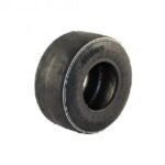 AFS.05588 - MT SRH 10x4.50-5